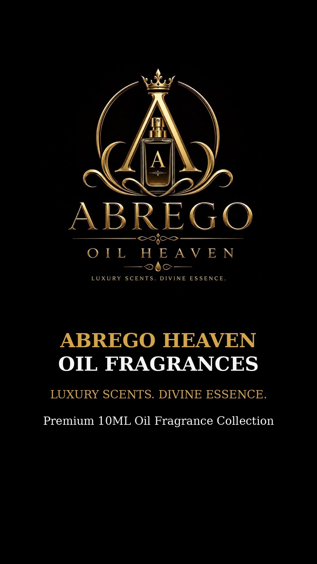 Catalog video